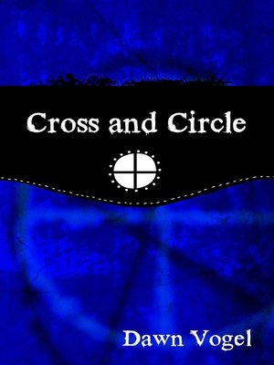 cover image of Cross and Circle